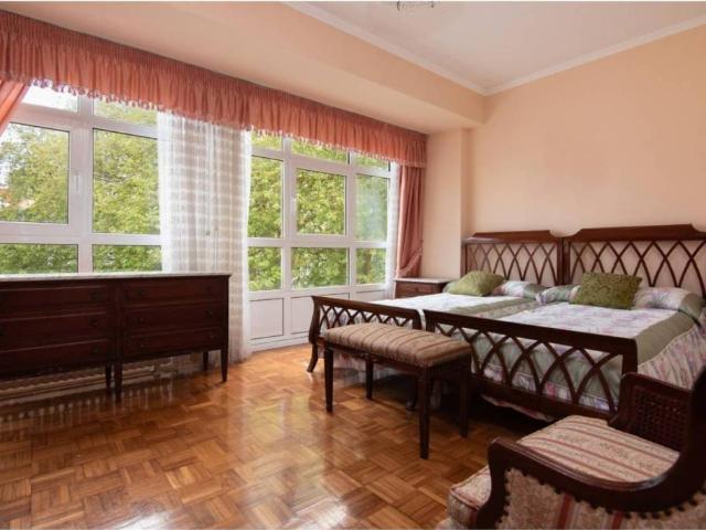 Dúplex en Venta en A Coruña