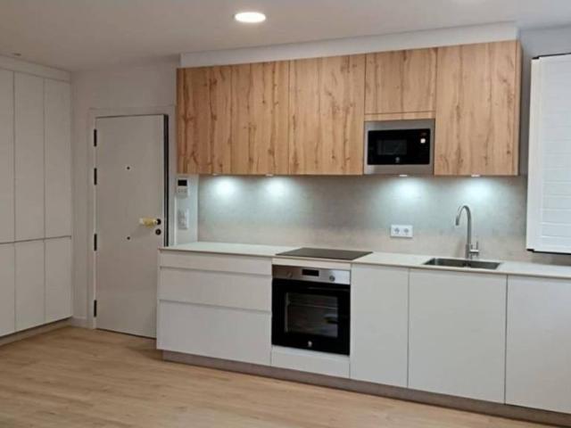 Dúplex en Venta en A Coruña