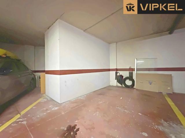 Dúplex en venta en Ames La Coruña