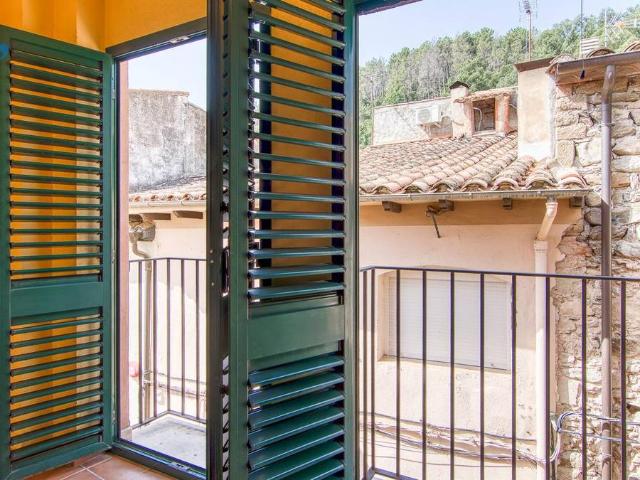 Dúplex en Venta en Amer