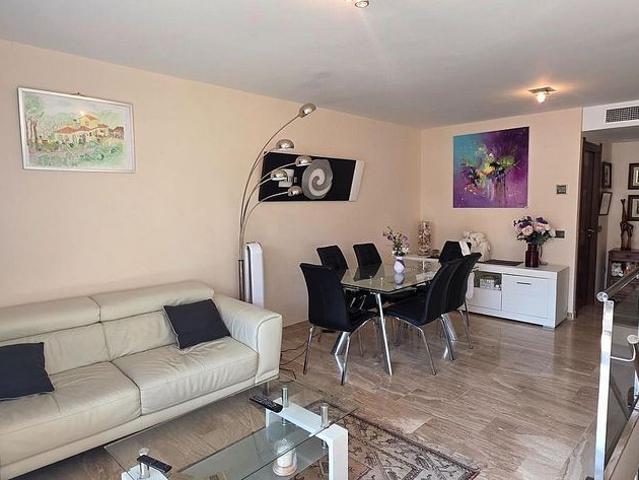 Dúplex en venta en Ametlla de Mar, l´, de 111 m² 3 habitaciones por 280.000