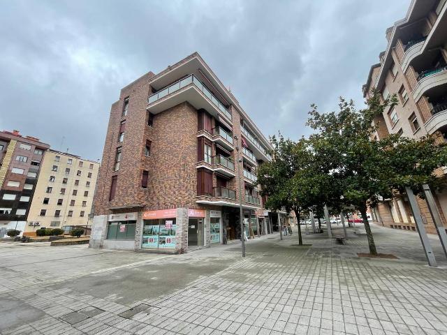 Dúplex en Venta en Amorebieta Etxano