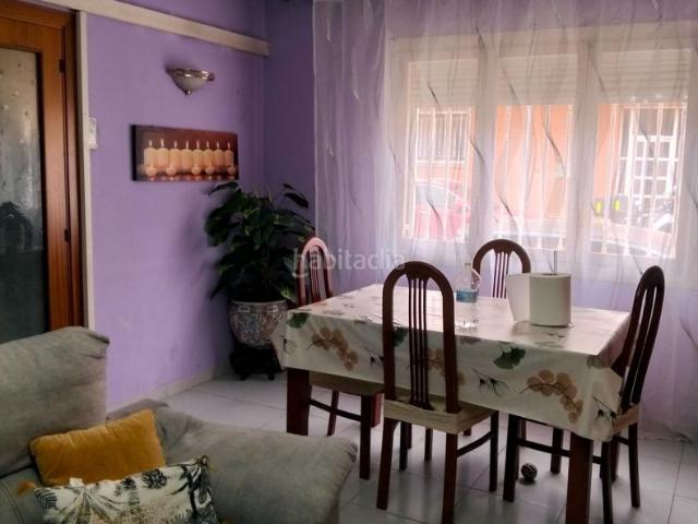 Dúplex en venta en Amposta, Valletes Xiribecs Costa Dorada. Duplex a la venta en el centro de Amposta. Dúplex.