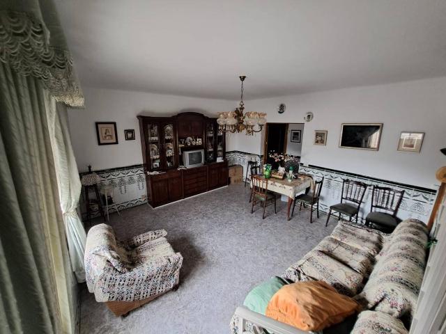 Dúplex en Venta en Antas