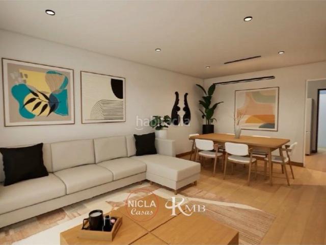Dúplex en venta en Antas. Dúplex nuevo con 3 dormitorios y 3 baños en Antas Almería. Dúplex.