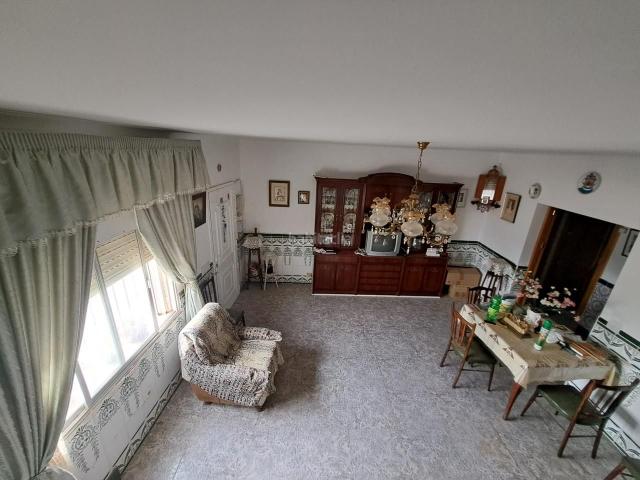 Dúplex en venta en Antas. DUPLEX EN ANTAS DE 5 DORMITORIOS Y 2 BAÑOS. Dúplex.