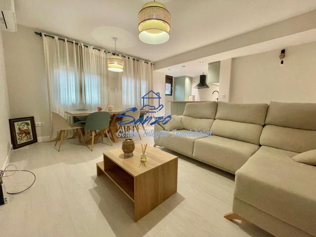 Dúplex en venta en Antequera, Cueva de Menga. Dúplex en Antequera. Dúplex.