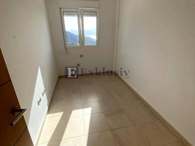 Dúplex en Venta en Anaga