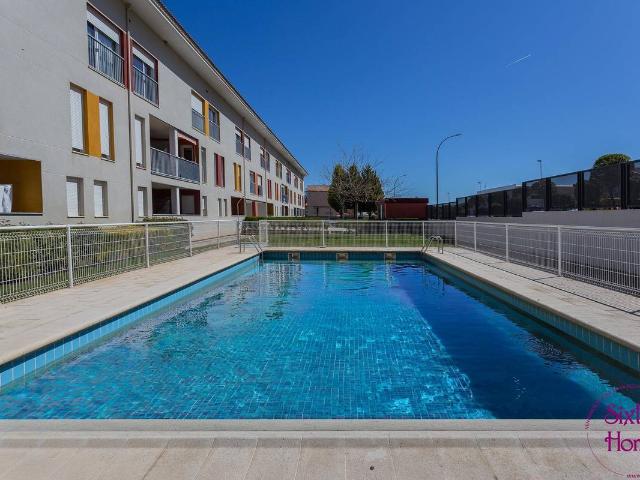 Dúplex en Venta en Andorra Teruel