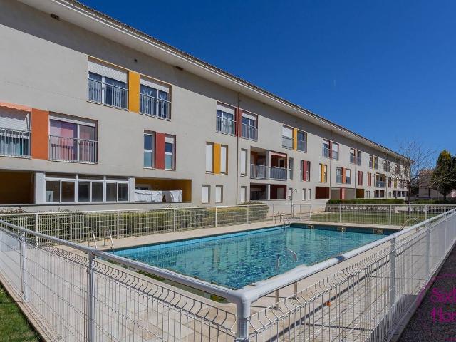 Dúplex en Venta en Andorra Teruel