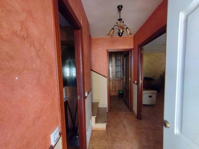 Dúplex en Venta en Andújar