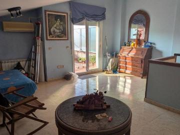 Anglès, Girona, Cataluña, Cataluña - Cocina equipada