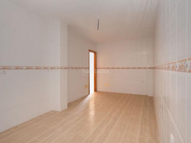 Dúplex en venta en Abanilla. Solvia Inmobiliaria Dúplex Abanilla. Dúplex.