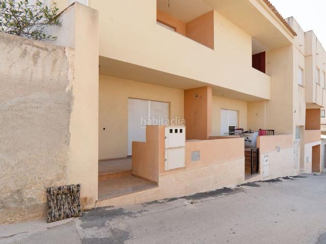 Dúplex en venta en Abanilla. Solvia Inmobiliaria Dúplex Abanilla. Dúplex.