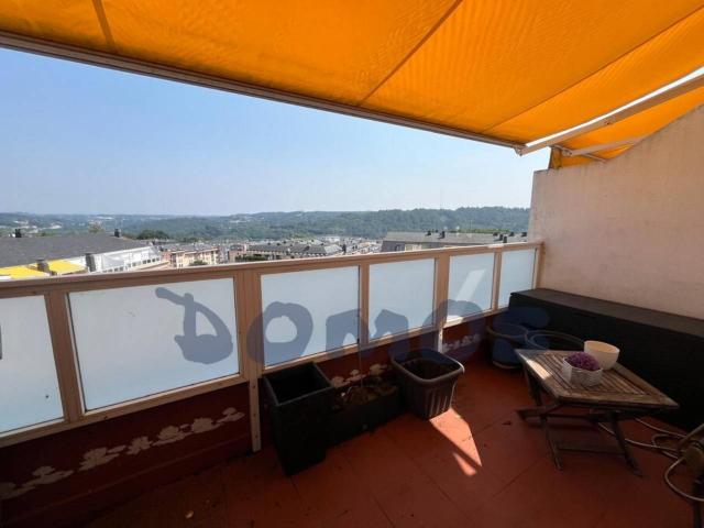 Dúplex en venta en Aceña de Olga en Lugo