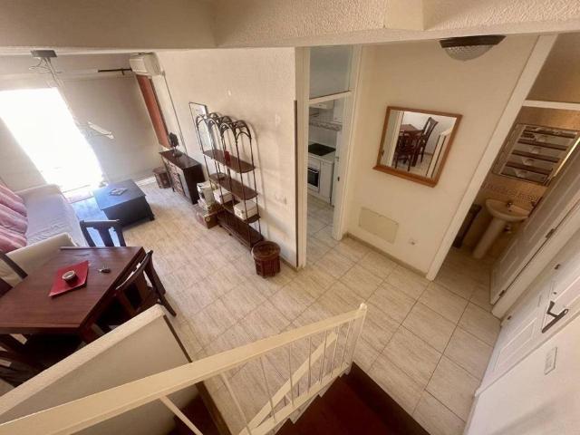 Dúplex en Venta en Adeje