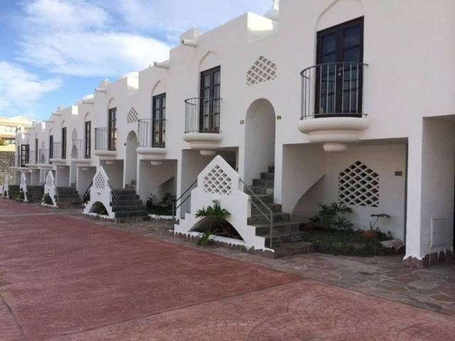 Dúplex en Venta en Adeje