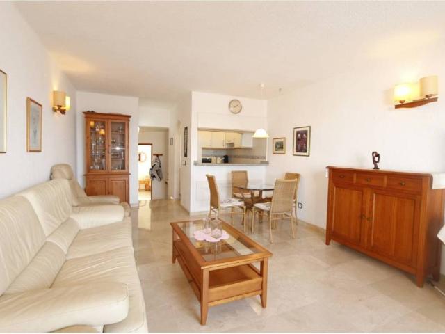 Dúplex en Venta en Adeje