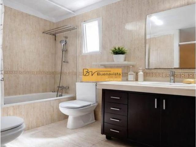Duplex en Venta en Adeje, Santa Cruz de Tenerife