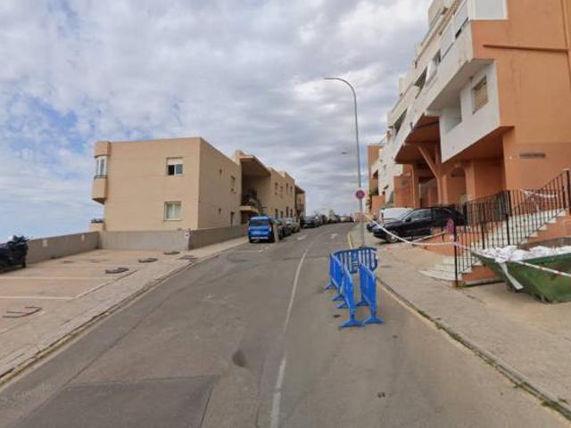 Dúplex en Venta en Aguadulce Norte