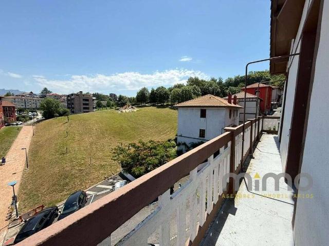 Dúplex en Venta en Agustinak / Agustinas Markola