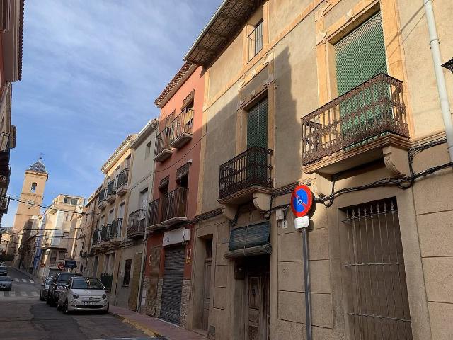 Dúplex en Venta en Agost
