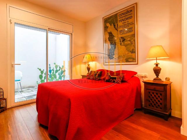 Dúplex en Venta en Aiguadolç Sant Sebastià