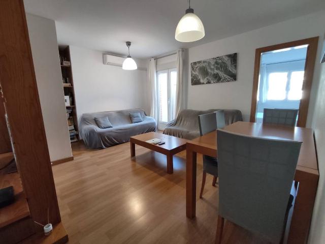 Dúplex en Venta en Ajalvir