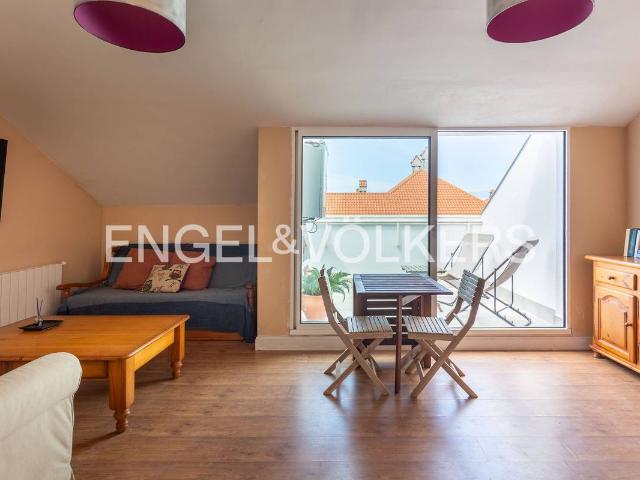 Dúplex en Venta en Ajo