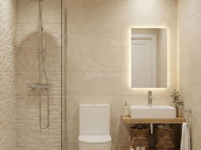 Dúplex en venta en Altafulla Costa Dorada. Dúplex.