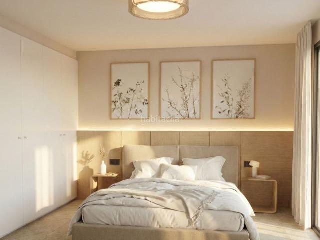 Dúplex en venta en Altafulla Costa Dorada. Dúplex.