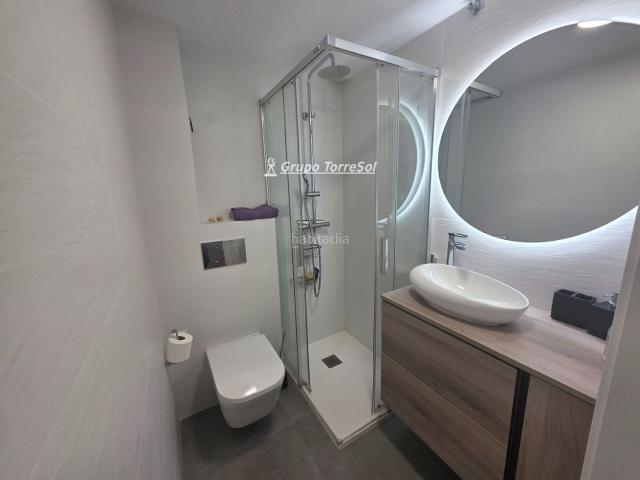 Dúplex en venta en Altafulla Costa Dorada. en Altafulla. Dúplex.