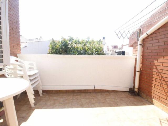 Dúplex en Venta en Altafulla