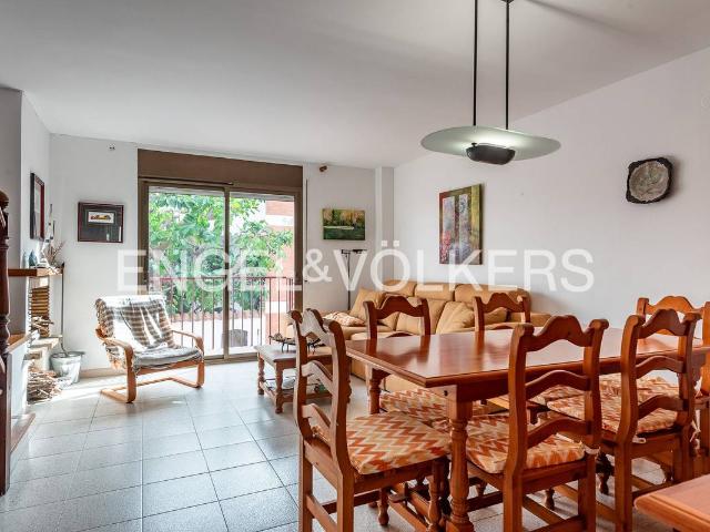 Dúplex en Venta en Altafulla