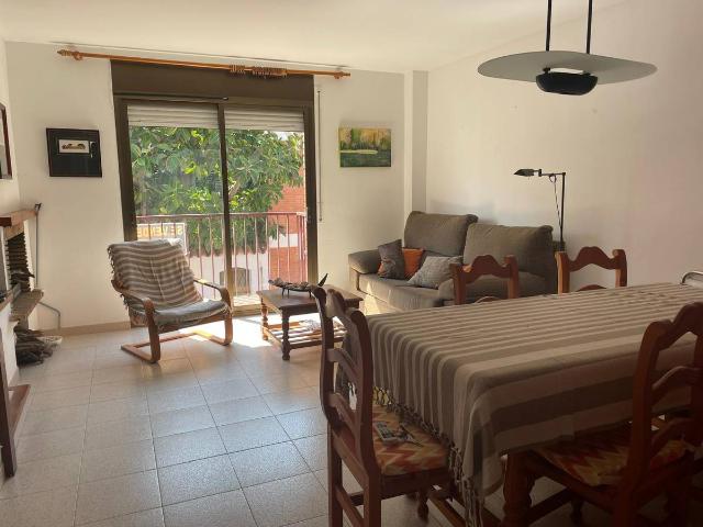 Dúplex en Venta en Altafulla