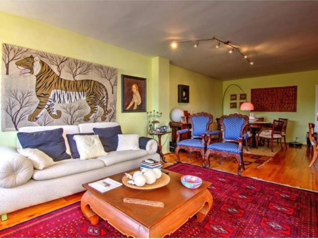 Dúplex en Venta en Altea