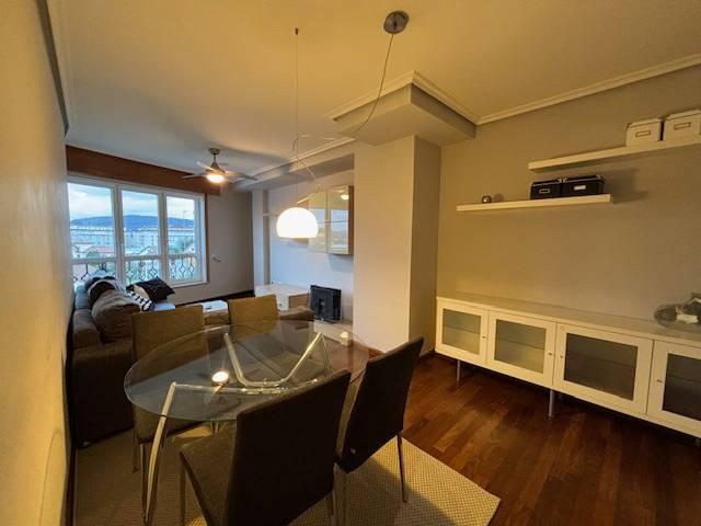 Dúplex en Venta en Alto del Castaño