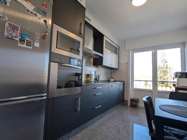 Dúplex en Venta en Alto del Castaño