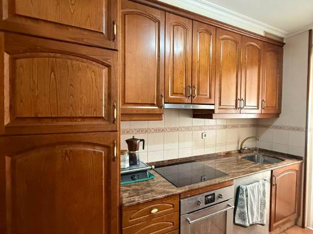 Dúplex en Venta en Alto del Castaño