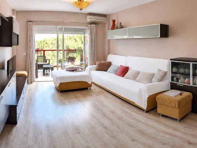 Dúplex en Venta en Altorreal El Chorrico