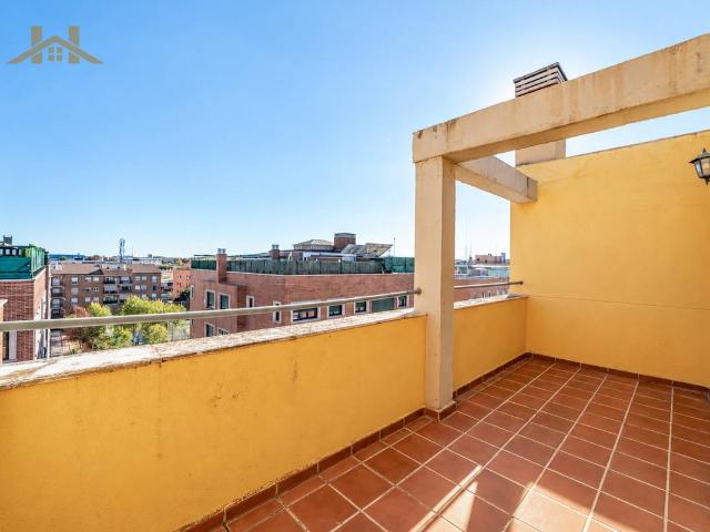 Dúplex en Venta en Altos del Olivar El Caracol