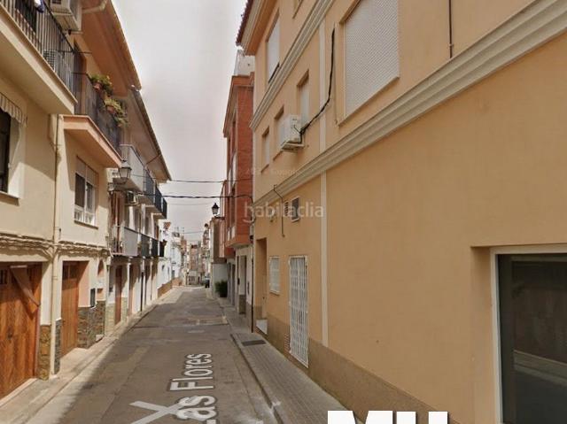 Dúplex en venta en Altura. OPORTUNIDAD !. Dúplex.