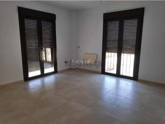 Dúplex en venta en Alameda de la Sagra. INMUEBLE SIN POSESION ALAMEDA DE LA SAGRA. Dúplex Alameda de la.