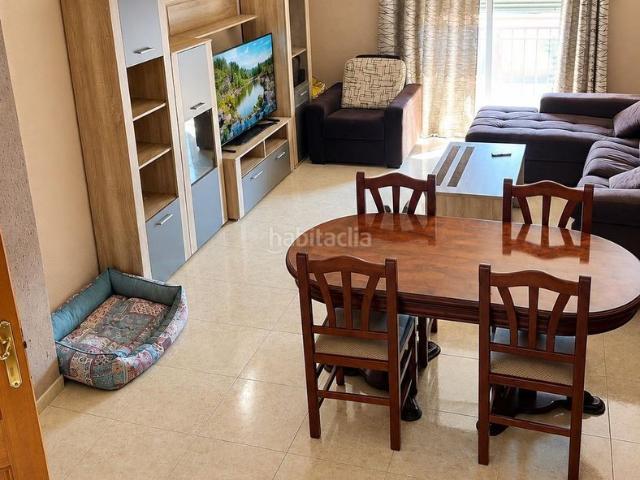Dúplex en venta en Alameda de la Sagra. Piso en Alameda de la Sagra. Dúplex Alameda de la.