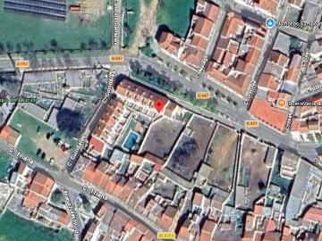 Dúplex en venta en Alanís. SE VENDE DUPLEX EN ALANIS SEVILLA. Dúplex.
