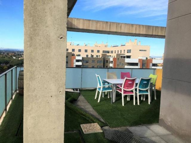 Dúplex en Venta en Albal