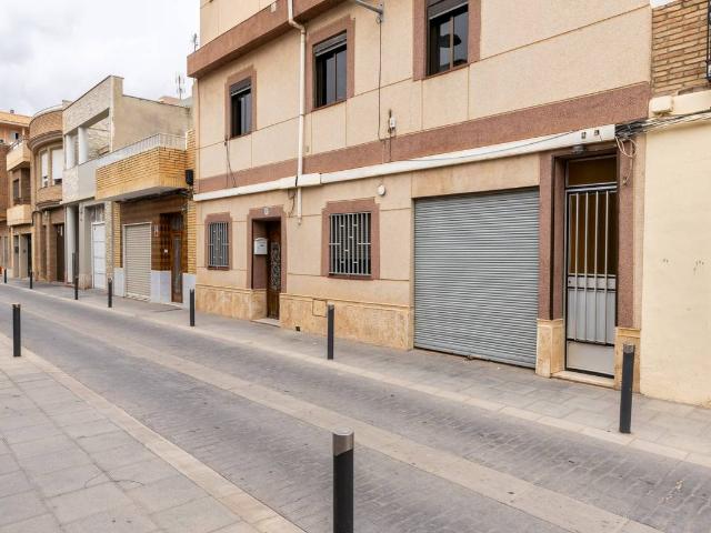 Dúplex en Venta en Albal