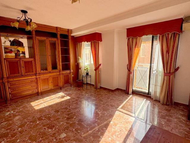 Dúplex en Venta en Albal