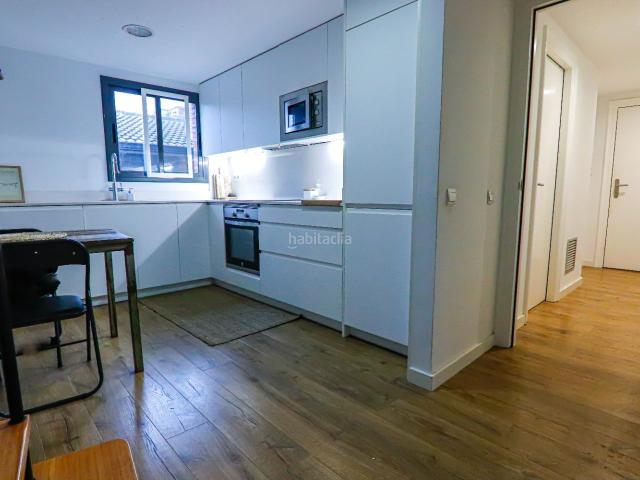 Dúplex en venta en Sant Climent de Llobregat. Ático Dúplex de 114m² con Parking. Único en la zona, tranquilo, acogedor y para que te lo montes a tu gusto. Dúplex Sant Climent de.