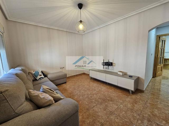 Dúplex en Venta en Albatera